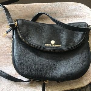 Vince camuto Bag